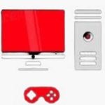 Budget Gamer Profile Picture