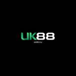 UK88 ICU Profile Picture