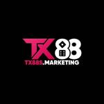 TX88 SMARKETING Profile Picture