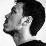 aaron Profile Picture