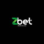 ZBET 1ITCOM Profile Picture