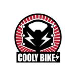 Cooly Bikes Profile Picture