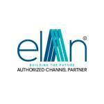 Elan Emperor Gurgaon Profile Picture