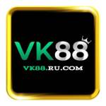VK88 COM Profile Picture