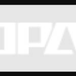 Tuopai Shenzhen Profile Picture