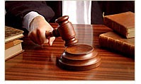 Choosing the Right Maritime Law Firm Curacao for Your Business
