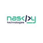 Naskay Technologies Pvt Ltd Profile Picture