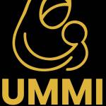 Ummi Early Learning Profile Picture