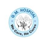 GM Clinic Profile Picture