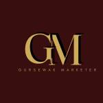 Gursewak Marketer Profile Picture