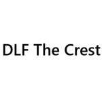 DLF Crest Profile Picture