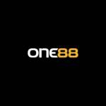 ONE88 Profile Picture
