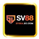 SV88 COM Profile Picture