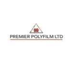 Premier Polyfilm Limited Profile Picture