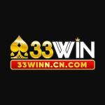 33WIN Cncom Profile Picture