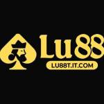 LU88 iitcom Profile Picture