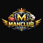MANCLUB Trang Chủ Profile Picture