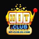 HITCLUB EUCOM Profile Picture