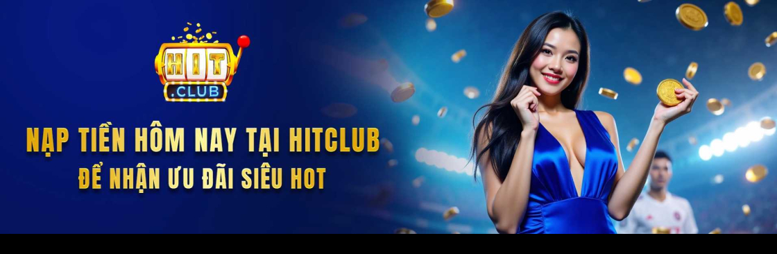 HITCLUB JPCOM Cover Image