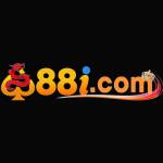 88I Senet Profile Picture