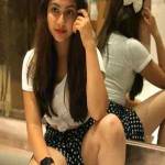 Jassi Kaur Profile Picture