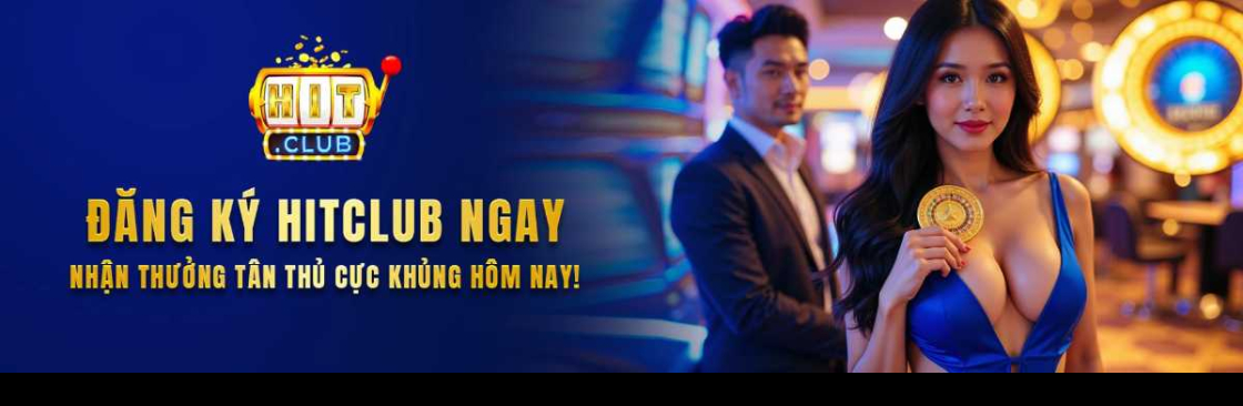 HITCLUB PRCOCOM Cover Image