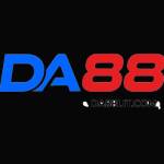 DA88 iitcom Profile Picture