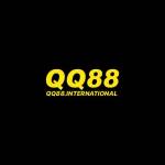 QQ88 INTERNATIONAL Profile Picture