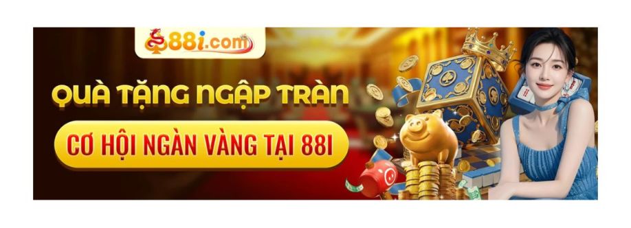 88I Vijpnet Cover Image