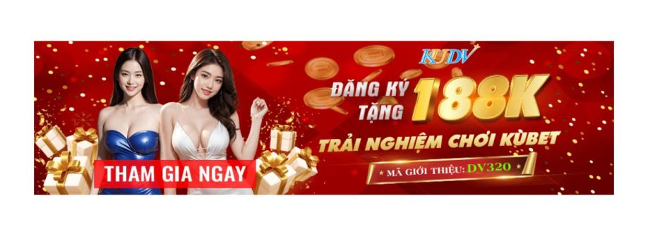 Kubet88 Health Cover Image