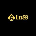 LU88 ZONE Profile Picture