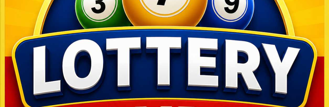 Lottery Sambad Cover Image