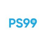 Ps99 jp net Profile Picture