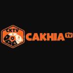 CakhiaTV 03TV Profile Picture