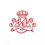 Imperial Emporium Co Profile Picture