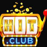 HITCLUB 01TEL Profile Picture