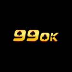 99OK 1design Profile Picture