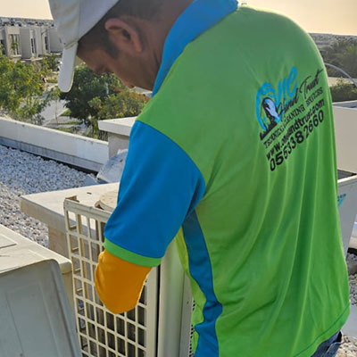 Home | One Hand Trust Cleaning & Technical Services Dubai