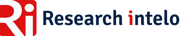 Sodium-Ion Battery Technology Market Research Report 2034