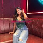 Ashi Kapoor Profile Picture