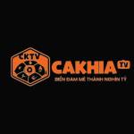 Cakhiatv Lifestyle Profile Picture