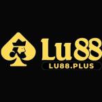 LU88 PLUS Profile Picture