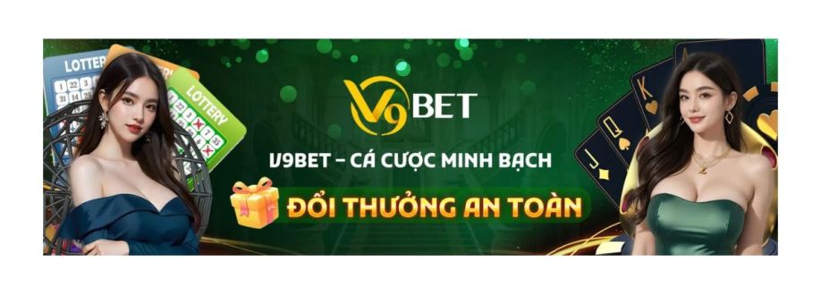 V9BET 9Uknet Cover Image
