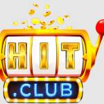 HITCLUB JPCOM Profile Picture