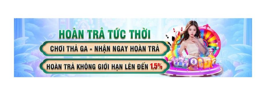 Trang Chủ 99OK Cover Image