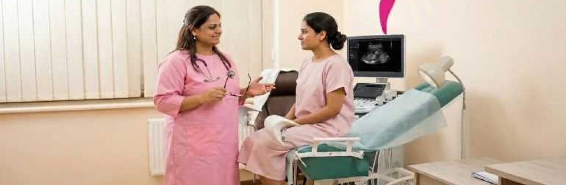 Dr Pallavi Kulkarni Cover Image