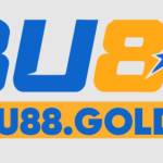 BU88 GOLD Profile Picture