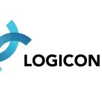 Logicon Tech Profile Picture