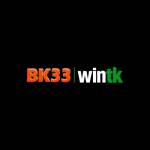 bk33tk com Profile Picture