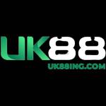 UK 88 Profile Picture